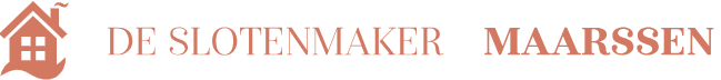 De Slotenmaker Maarssen
